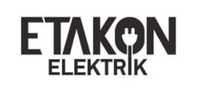 ETAKON